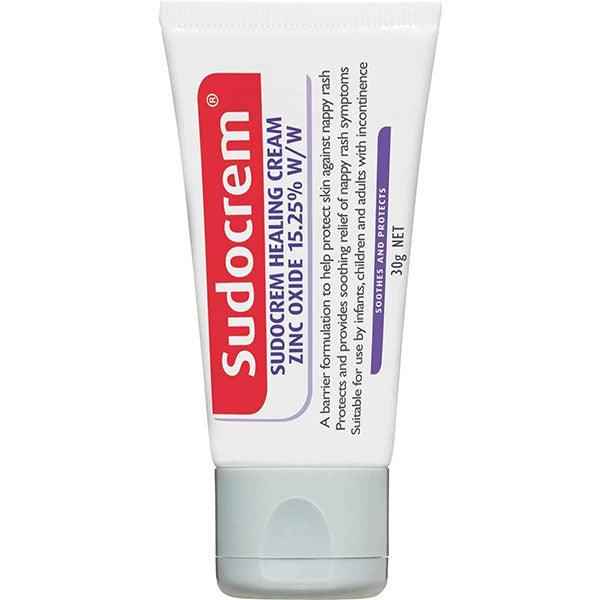 Sudocrem® Tube (30g)