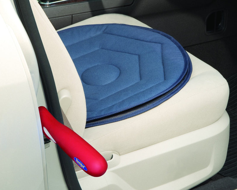 Auto Mobility Combo Pack