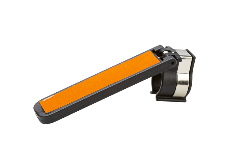 Max Mobility Reflective Cane Holder