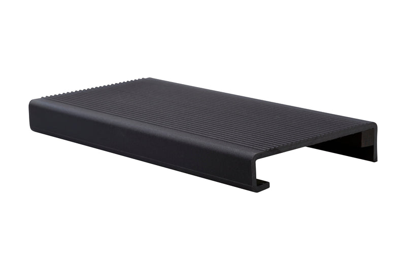 Max Mobility Flat Single Over Plate - Small