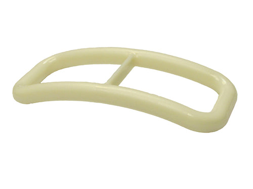 Able Life Universal Standing Handle