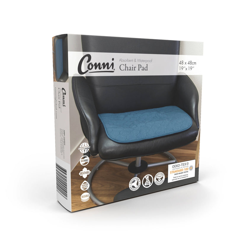 Conni Chair Pad Small