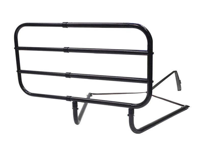 Able Life Bedside Extend-A-Rail