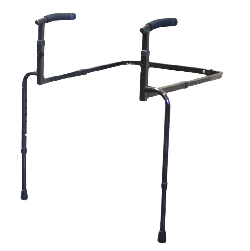 Able Life Universal Stand Assist (Frame)
