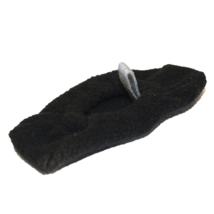 Walker Ski Glide Covers (socks)