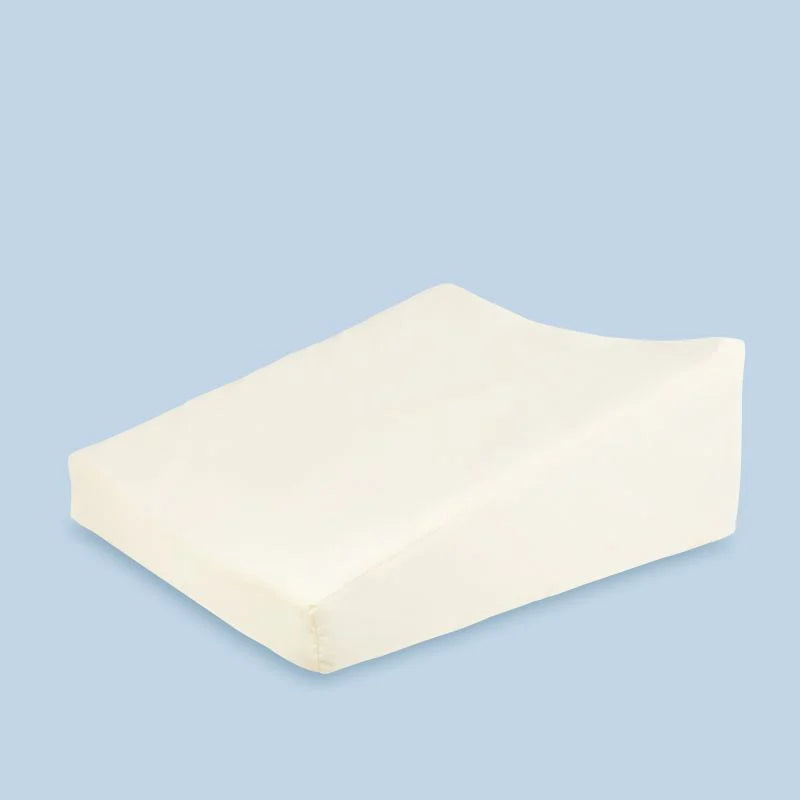 TheraMed Contoured Bed Wedge - Connect Mobility