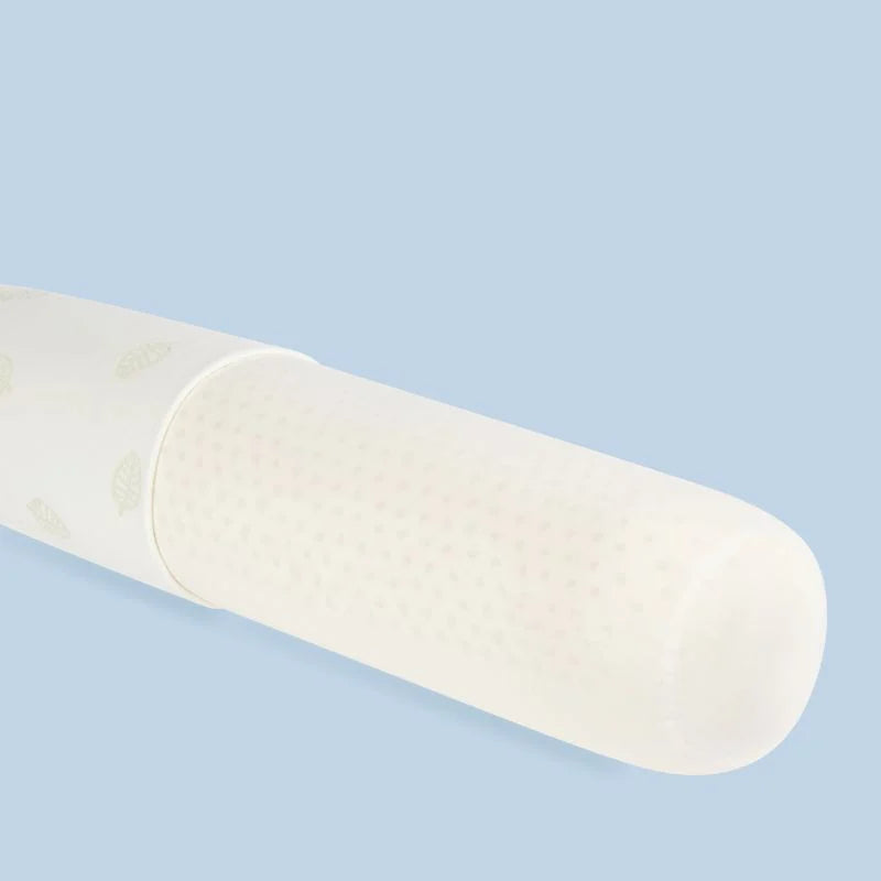TheraMed Naturelle Latex Roll - Connect Mobility