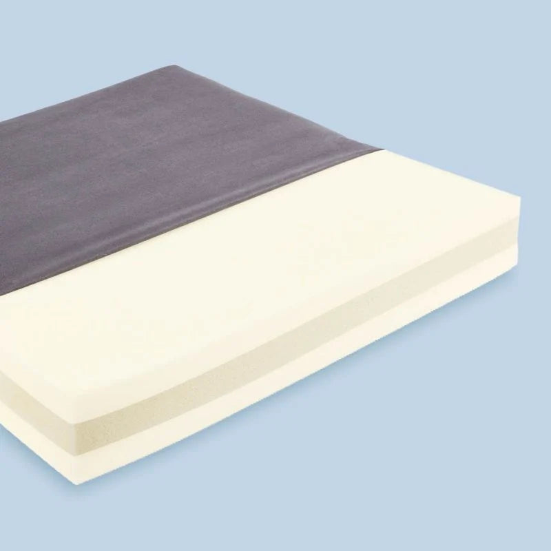 TheraMed Diffuser Cushion - Connect Mobility