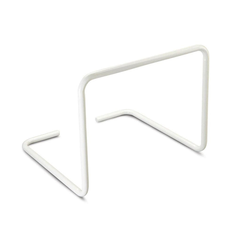 Bed Rail Removable - Connect Mobility