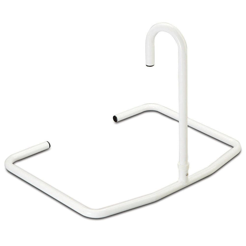 Bed Rail Hook Type - Connect Mobility