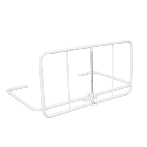 Aspire Drop Down Bed Rail - Connect Mobility