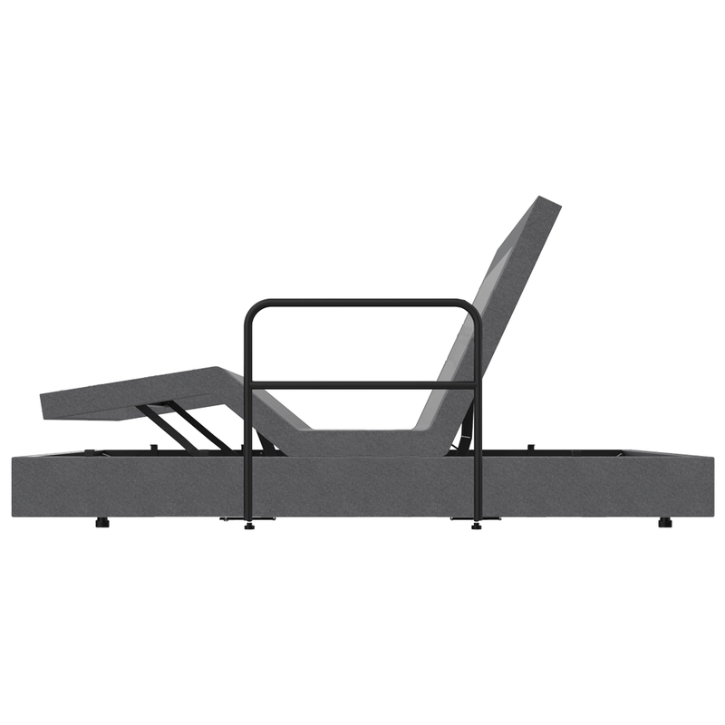 Aspire ComfiMotion Bed Collection - Bed Rail - Connect Mobility