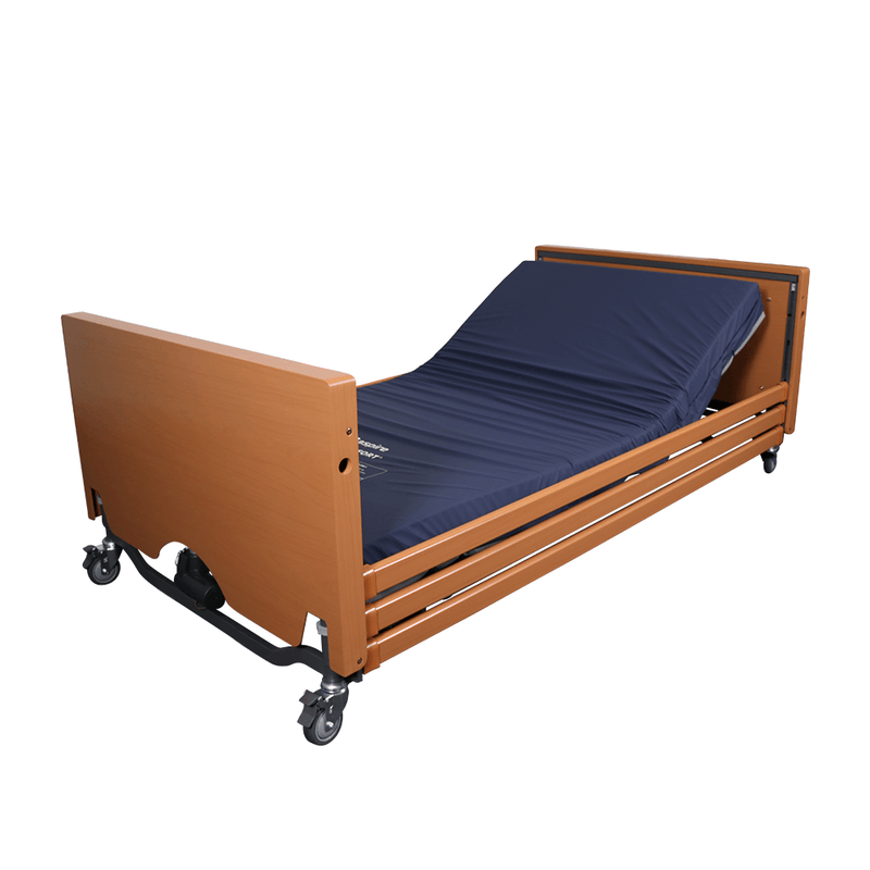 Aspire LIFESTYLE Community Bed - Connect Mobility