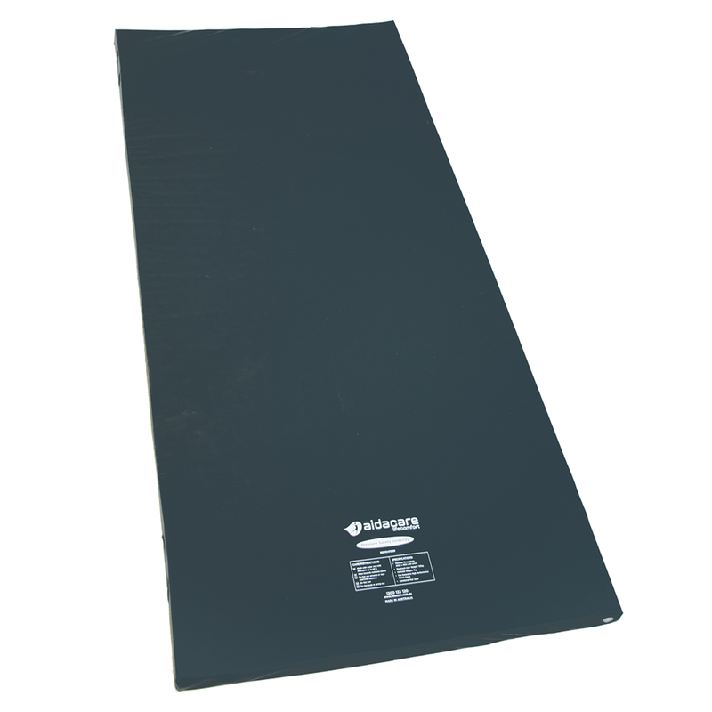 Aspire Lifecomfort Pressure Safety Underlay - Connect Mobility