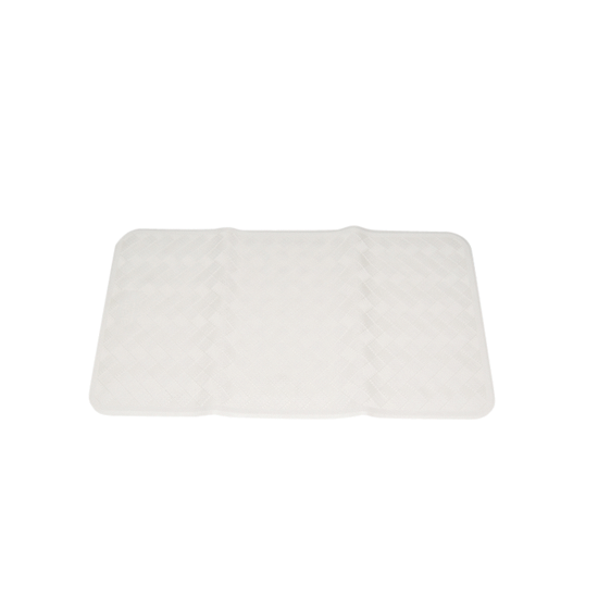 Aspire Shower Mat - Connect Mobility