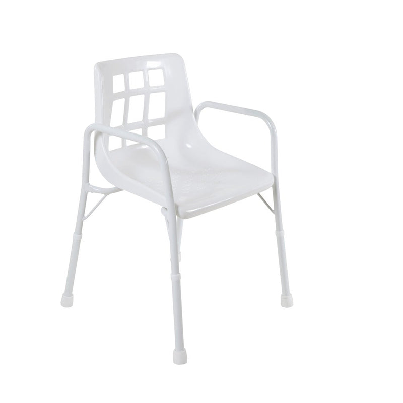 Aspire Shower Chair - Connect Mobility