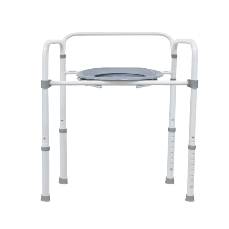 Aspire Homecare Over Toilet Aid - Connect Mobility