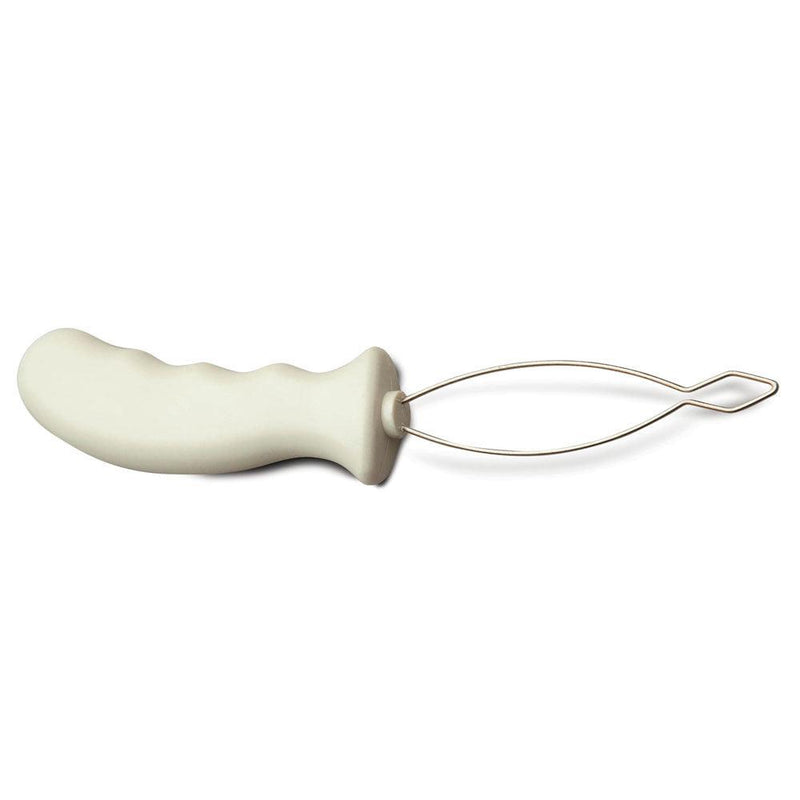 Kings Button Hook - Connect Mobility