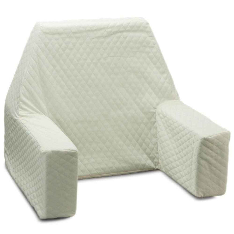 Bed Sitta
