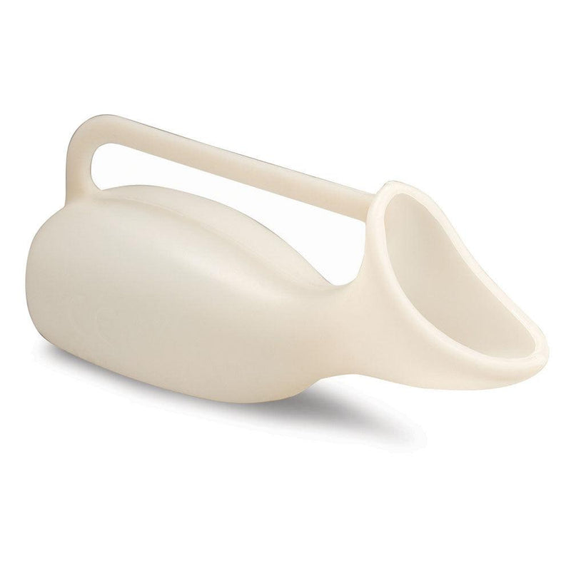 Female Urinal Cygnet - Connect Mobility