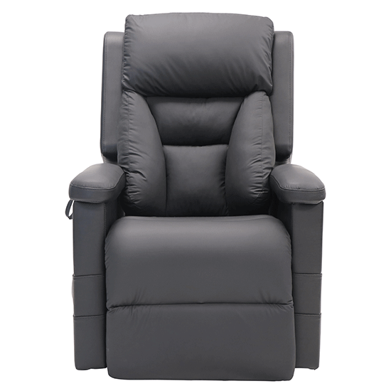 Aspire PostureFit Chair Accessories - Connect Mobility