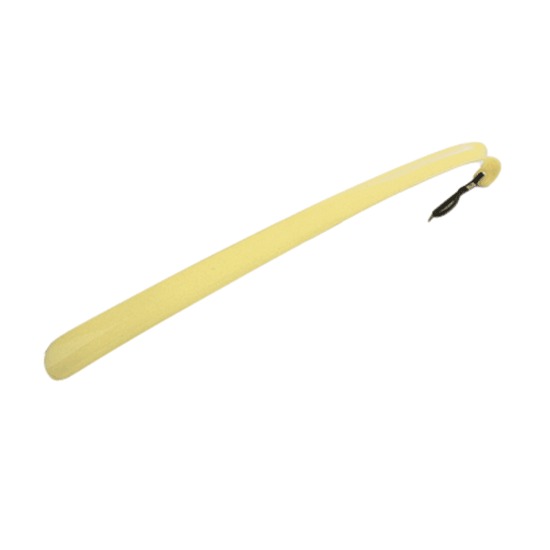 Aspire Shoe Horn - Connect Mobility
