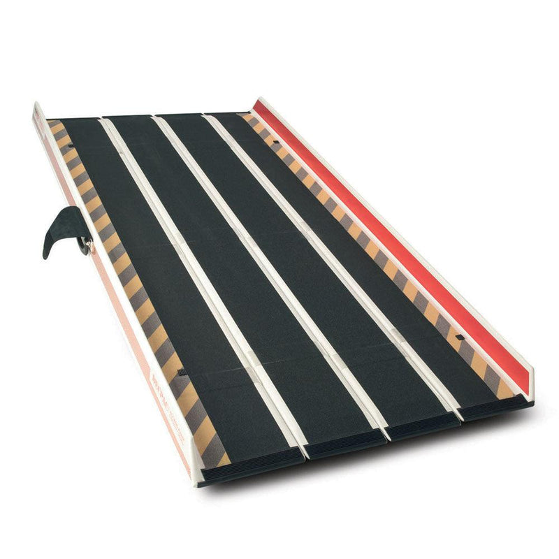 Decpac Ramps - Connect Mobility