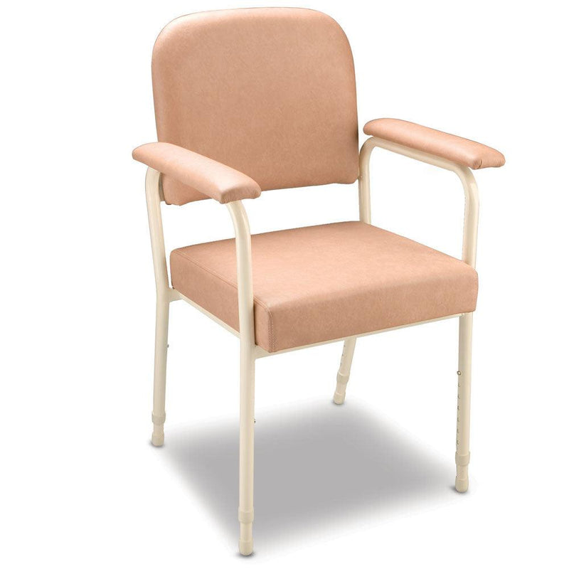 Hunter Chair - Connect Mobility