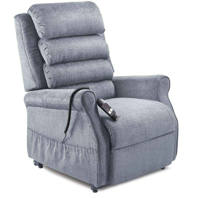 Manor Chair