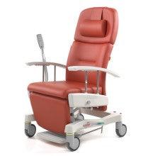 Avento Electric High Low Relax Chair - Connect Mobility