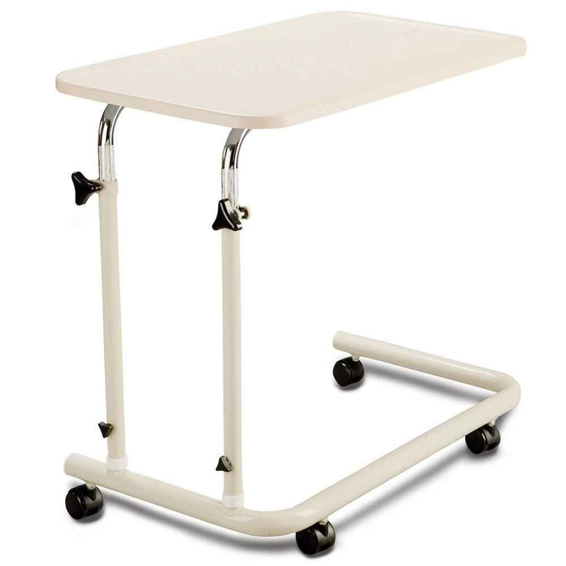 Overbed Table