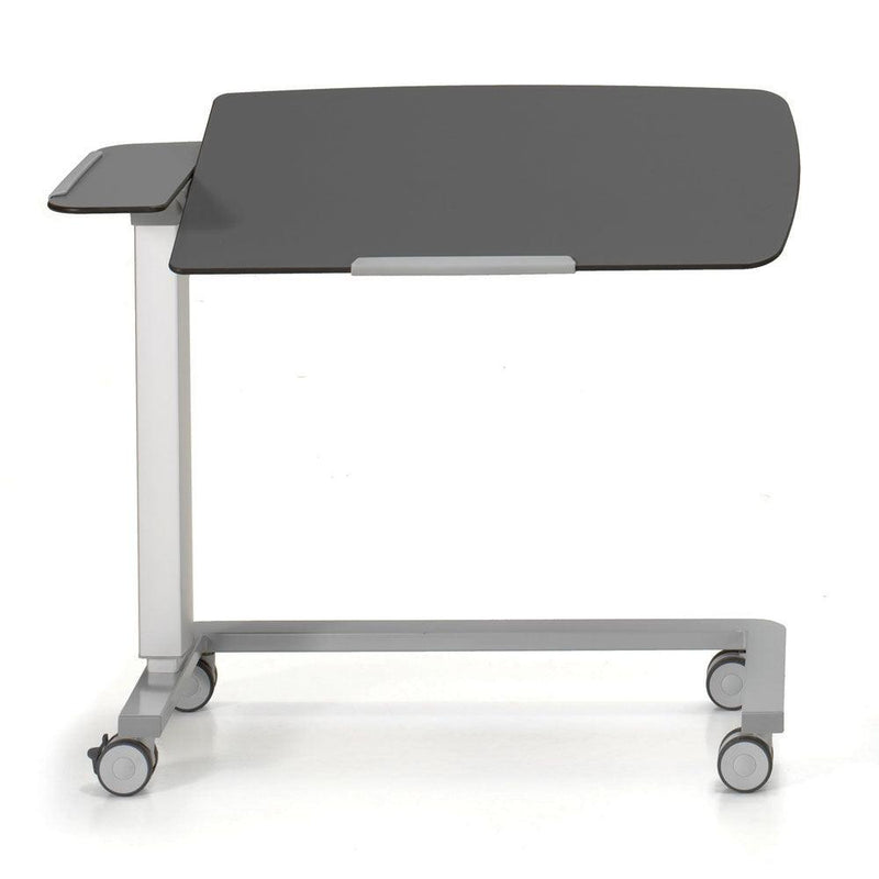 Litavo Overbed Table - Connect Mobility