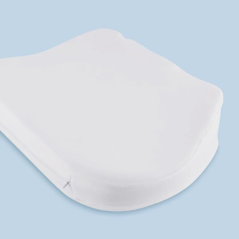 Theramed Easy Breather Pillow - Connect Mobility