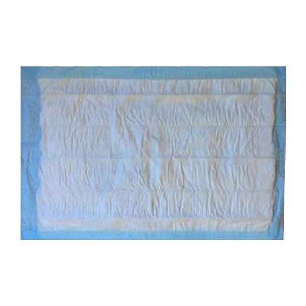 Incohelp Underpads (Maxi | 1PK)