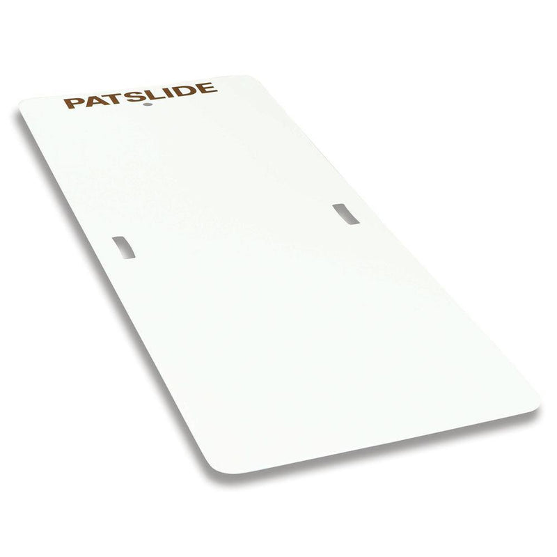 Patslide - Connect Mobility