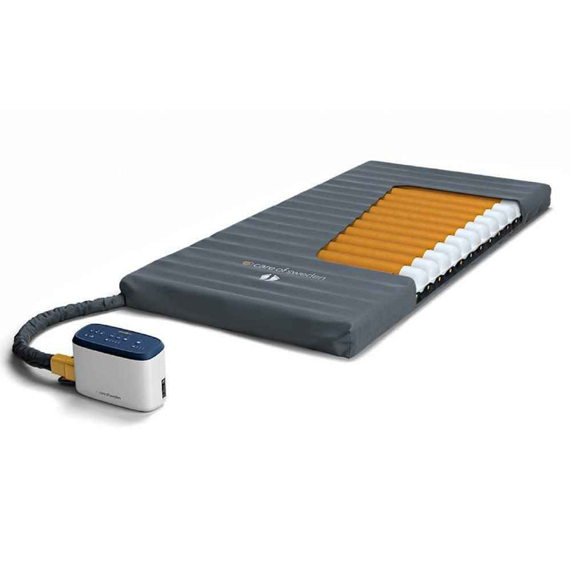 CuroCell A4 CX10
