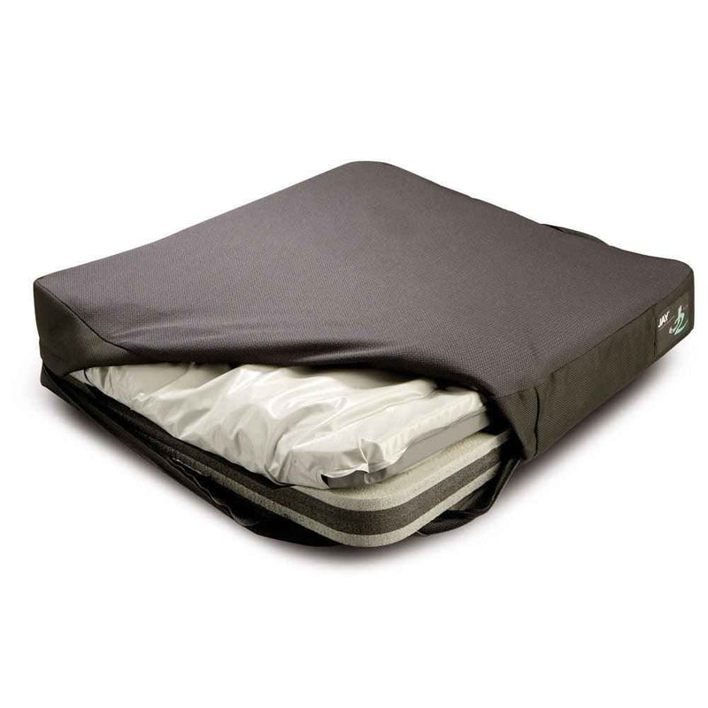 J2 Plus Cushion