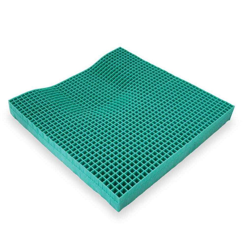 Equagel Cushion – General