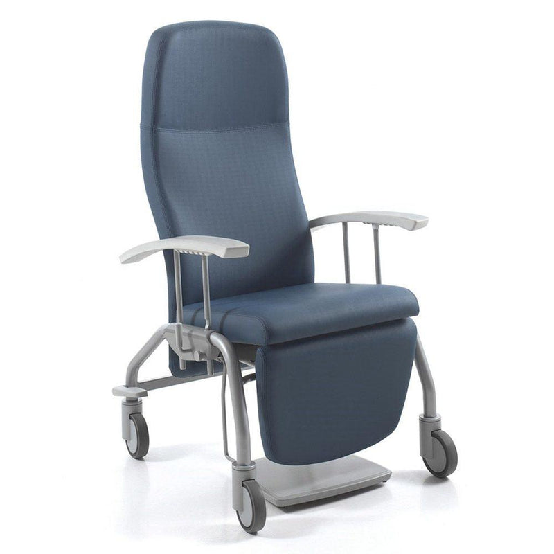 Mauro Ergo-Line Relax - Connect Mobility