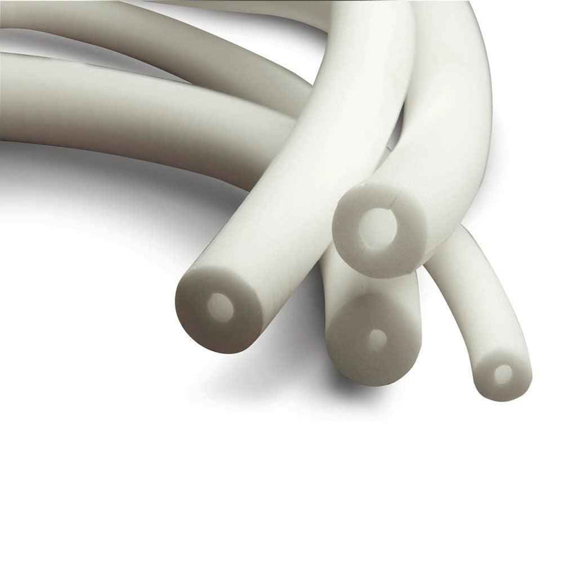 Plastazote Tubing