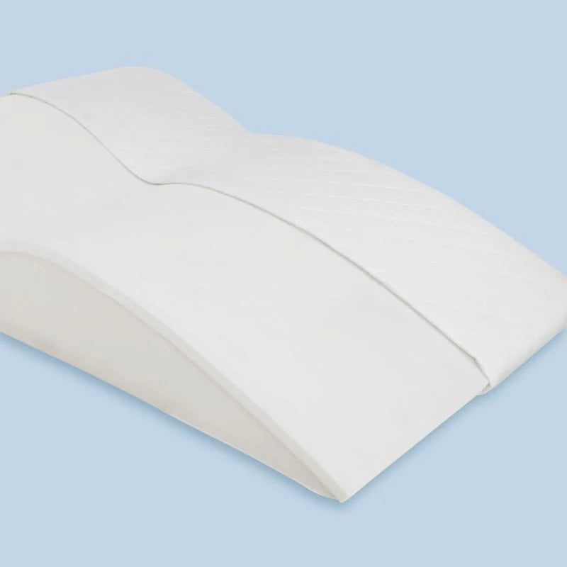 TheraMed Side Reliever - Connect Mobility