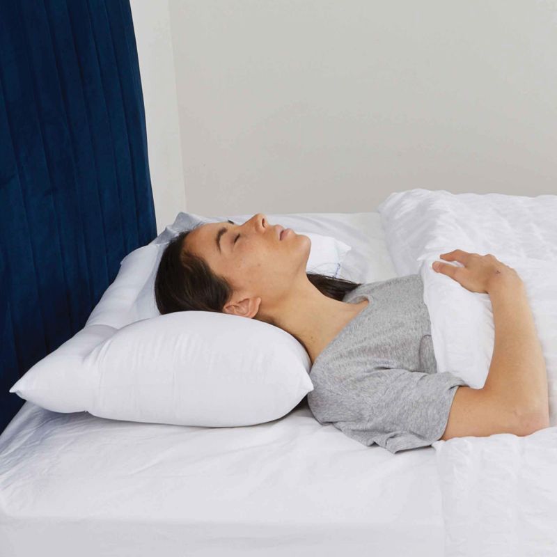 TheraMed Traction Pillow - Connect Mobility