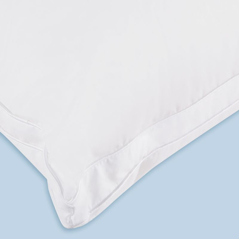 TheraMed Wool Blend Pillow - Connect Mobility