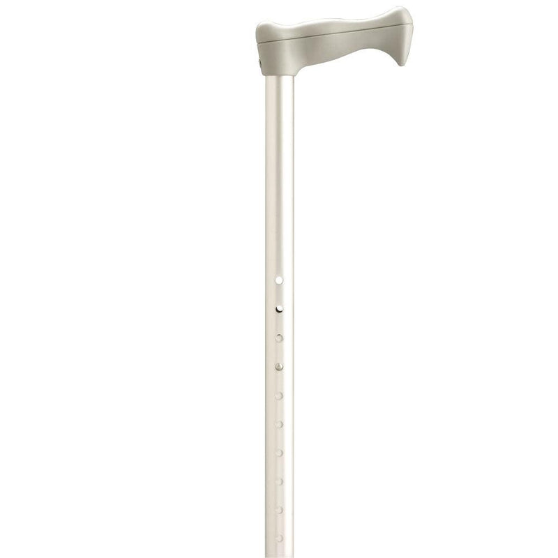 Walking Stick – Coopers - Connect Mobility