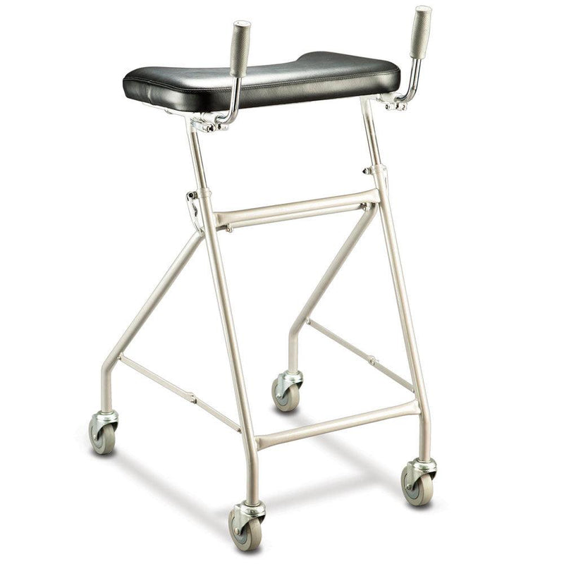 Walking Tutor – Padded Rest - Connect Mobility