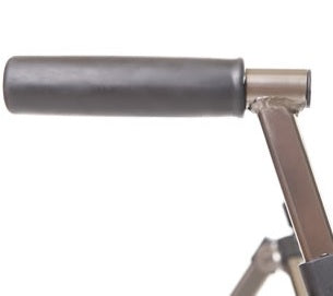 Stander Walker/Rollator Hand Grips PAIR