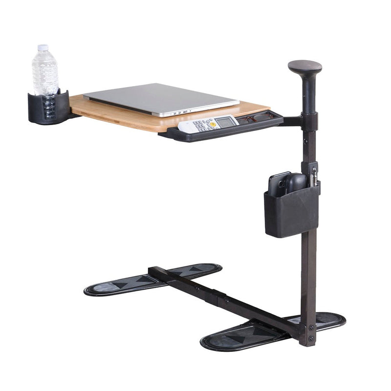 Independence Tray Table