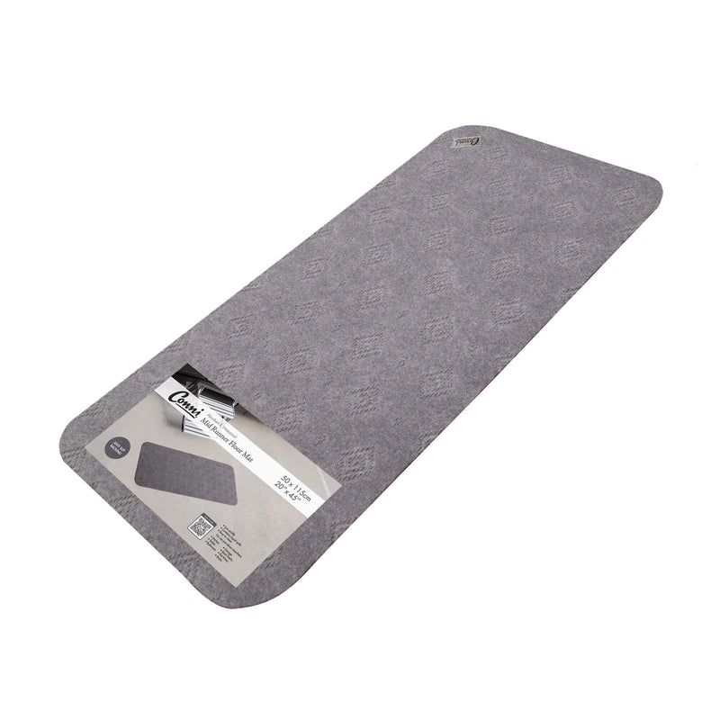 Conni Floor Mat - Mid Runner