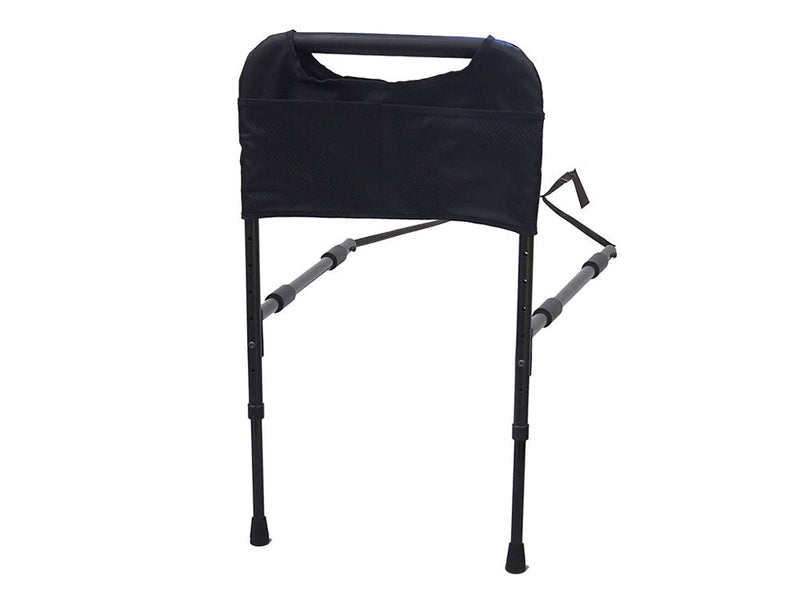 Able Life Bedside Sturdy Rail