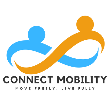 Connect Mobility